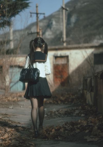鬼影特攻:以暴制暴_BD韩语电影完整版在线观看