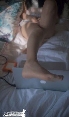 边城汉子吻戏_剧情片高清完整版播放
