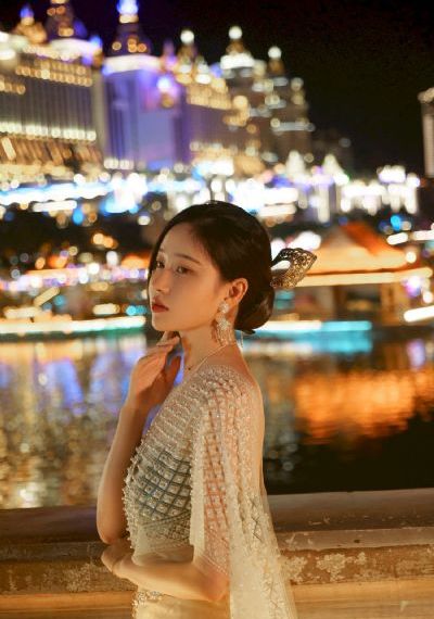 岳母的韵事_4K电影完整版在线观看