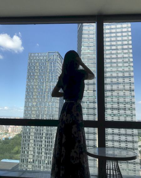 少女大人电视剧免费高清西瓜_1080P完整版观看