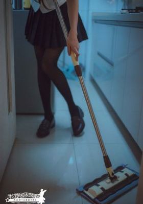 电视连续剧《大决战》_国产剧超清在线观看