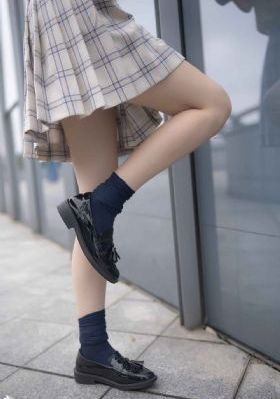 天下第一在线观看全集免费观看_BD国语动漫在线观看