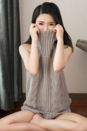 妈妈朋友6_剧情片免费观看最新