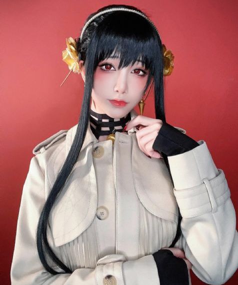 19videosex性欧美69_高清完整视频