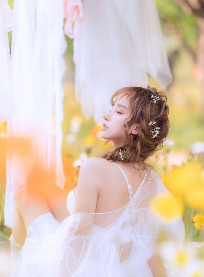 秋霞飘花电影网_1080P高清免费观看