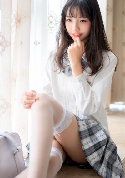 野狼与玛莉_未删减完整版
