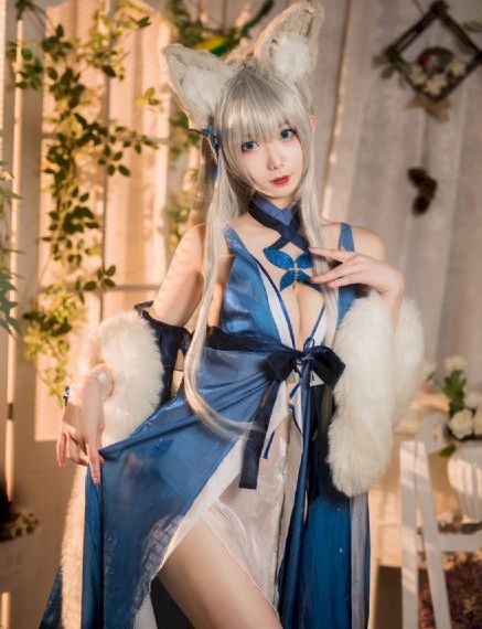 大叔女儿韩剧免费观看_BD韩语完整视频观看