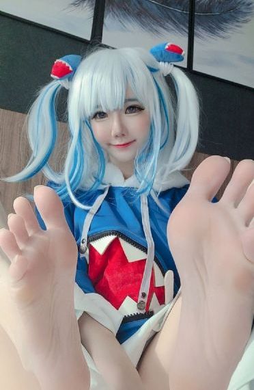 国产99网站_蓝光HD高清在线观看