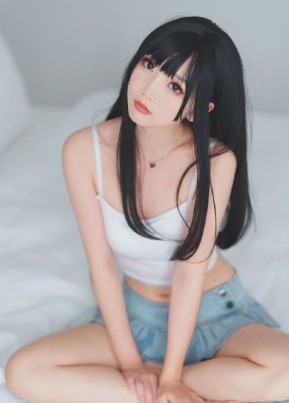 少妇被黑人玩得受不了_1080P视频大全