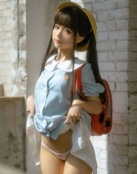 草木人间_BD韩语电影完整版