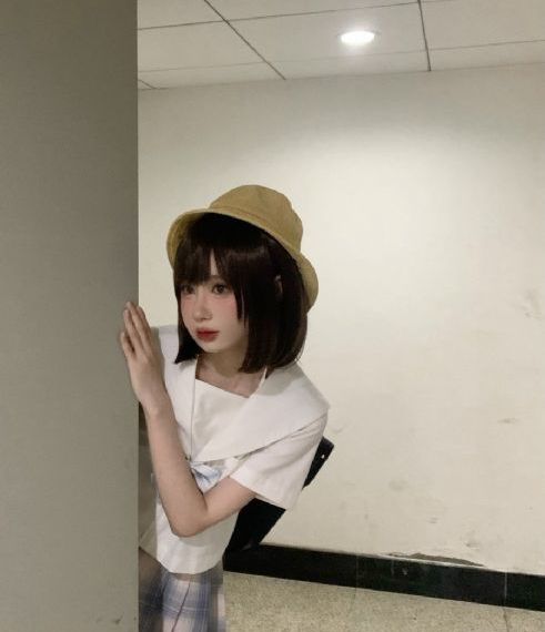 奇妙救援队全集40集免费_720免费观看韩国