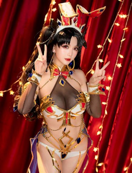 嗯好爽_午夜在线观看完整版
