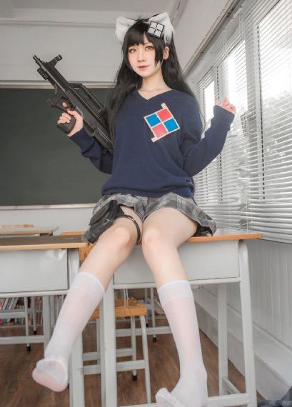 年轻教师的滋味5在观有限中字_DVD国语在线观看