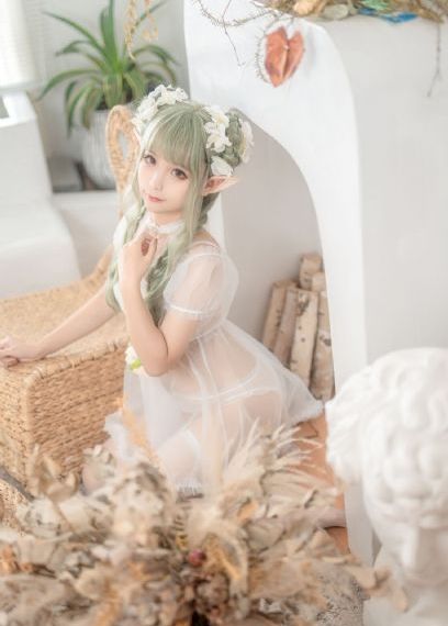 《小林家的龙女仆》_DVD免费观看最新