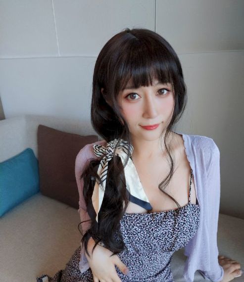 断刺电视剧_超清高清在线观看