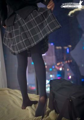 欧美 在线_蓝光电影全集观看