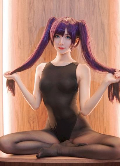 紧急呼救孤星第四季_剧情片完整视频观看