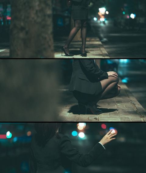 伦理影院在线观看_1080P免费在线观看
