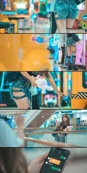 牧马人电影免费观看_超清在线播放观看