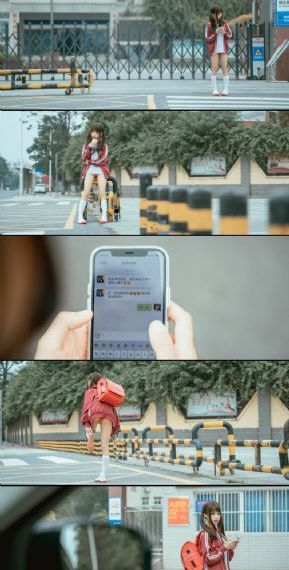 韩国太太的告白在线观看_高清在线手机播放
