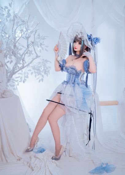 热血在线观看免费完整版_蓝光高清电影在线