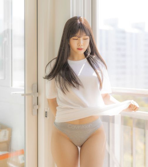 激情丛林hd未删减播放_免费国语在线观看