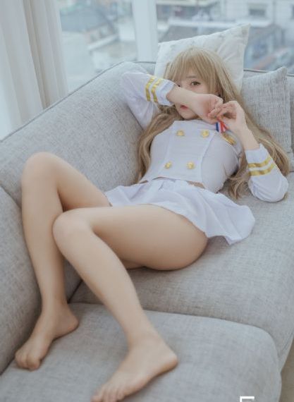 爹我是你亲生闺女啊_BD日韩免费观看