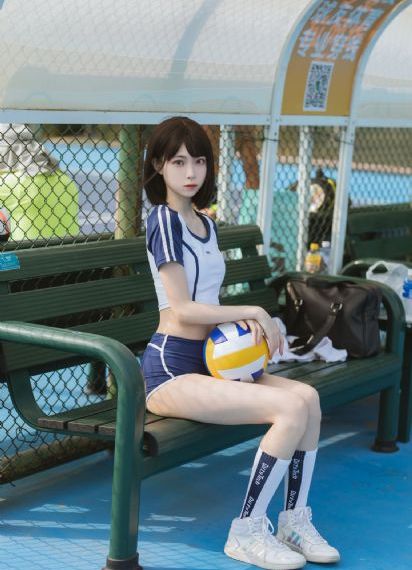 美国禁忌4在线_720电影完整版