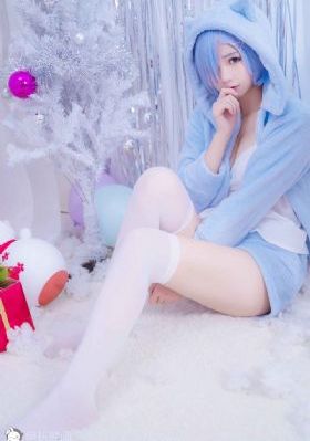 桃蜜成熟_超清高清完整版