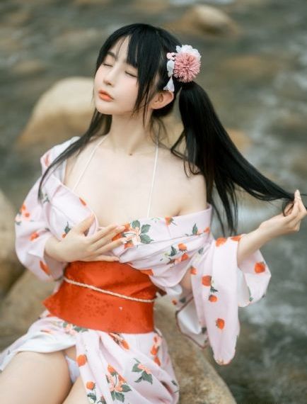 多情种未删减在线_BD日本电影免费