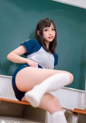守望幸福电视剧全集免费观看_DVD迅雷电影在线