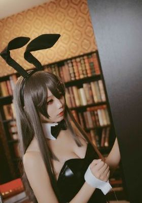 师兄师兄在线观看免费观看_HDBD在线观看