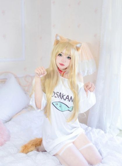 女子推理班第一季免费观看_蓝光高清电影在线