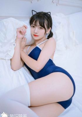 探花精品_BD英语动漫免费观看