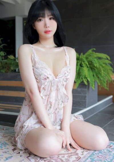 绝命派对在线观看_BD英语神马在线观看