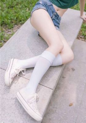 秘书的目的_超清电影完整版在线观看