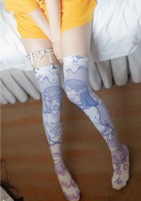 催眠大师动漫在线观看第一季免费_720HD高清在线观看
