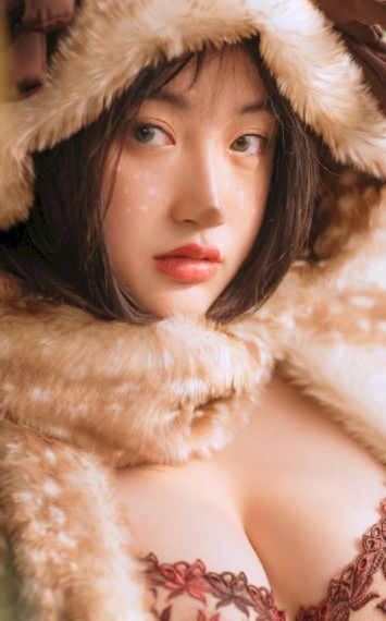 白宫陷落电影国语在线观看完整版_BD日韩免费观看