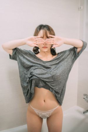 善良姐妹在线观看免费_1080P免费观看超清