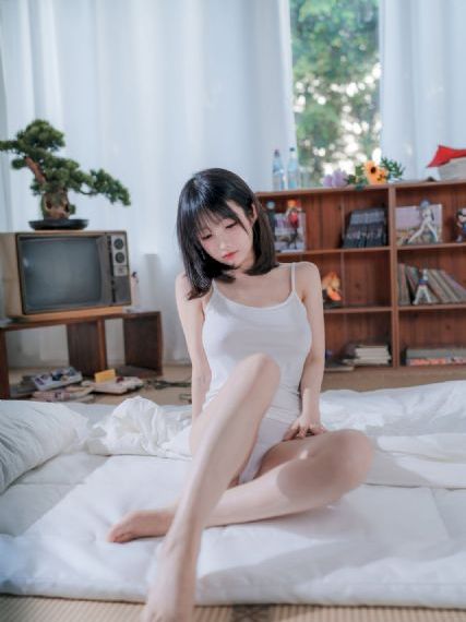 极限挑战第五季_DVD在线视频播放