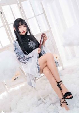 爱的锁链在线观看_BD英语完整在线观看