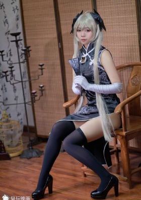 少妇邻居的滋味中文字幕_BD国语免费在线观看