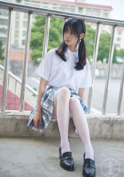 我本是千金短剧全集免费观看_在线观看免费电影
