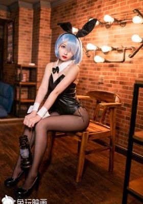 燕子李三电视剧34集免费观看_BD神马影院手机在线