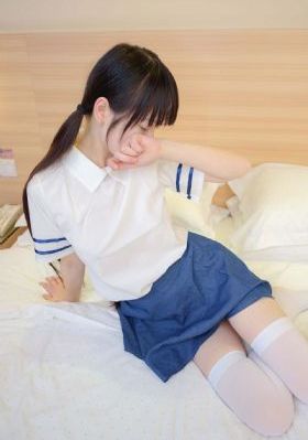 代女而嫁的蜜月旅行元一大结局_BD英语电影免费在线
