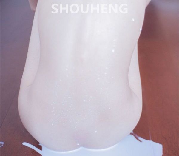 男亲女爱国语电视剧在线观看_最近手机在线观看