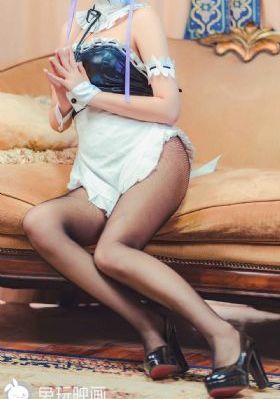 鬼父第三集_BD韩语BD在线观看