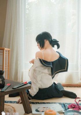瓢虫雷迪第5季_1080在线播放