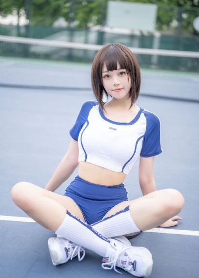 三年片在线观看有哪些_蓝光全集免费播放