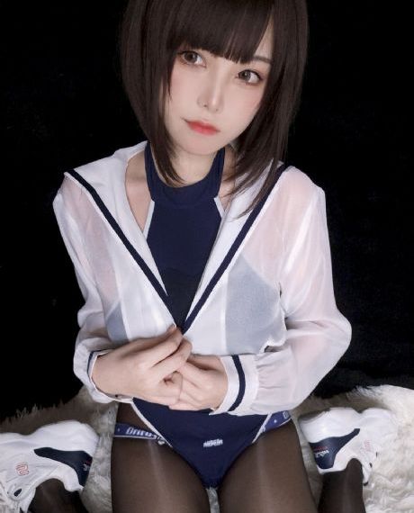 我把她日出了6次水视频5_720免费观看